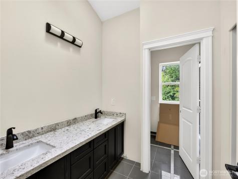 19323 22nd Avenue SE Bothell WA 98012