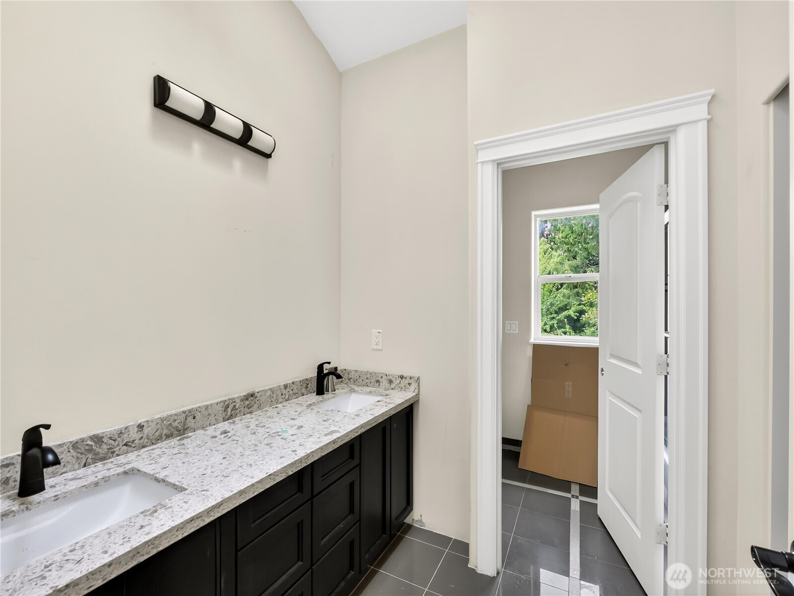 19323 22nd Avenue SE Bothell WA 98012