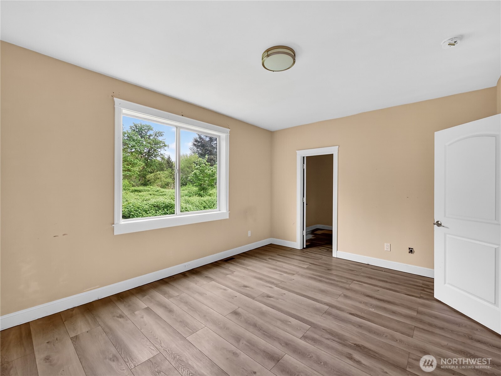 19323 22nd Avenue SE Bothell WA 98012