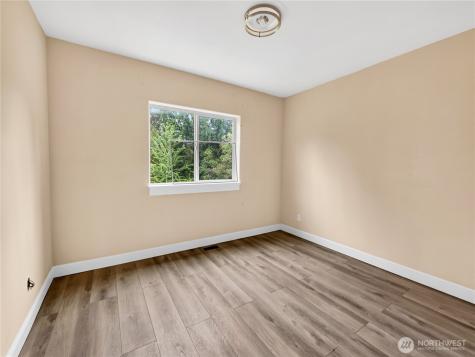 19323 22nd Avenue SE Bothell WA 98012
