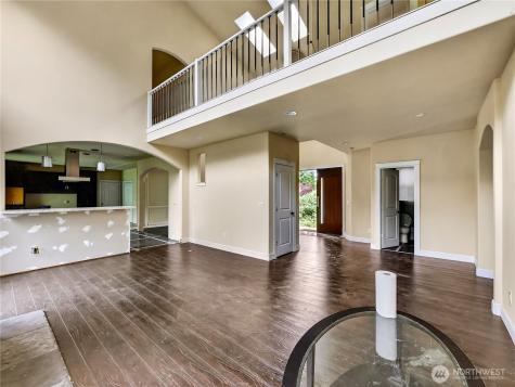 19323 22nd Avenue SE Bothell WA 98012