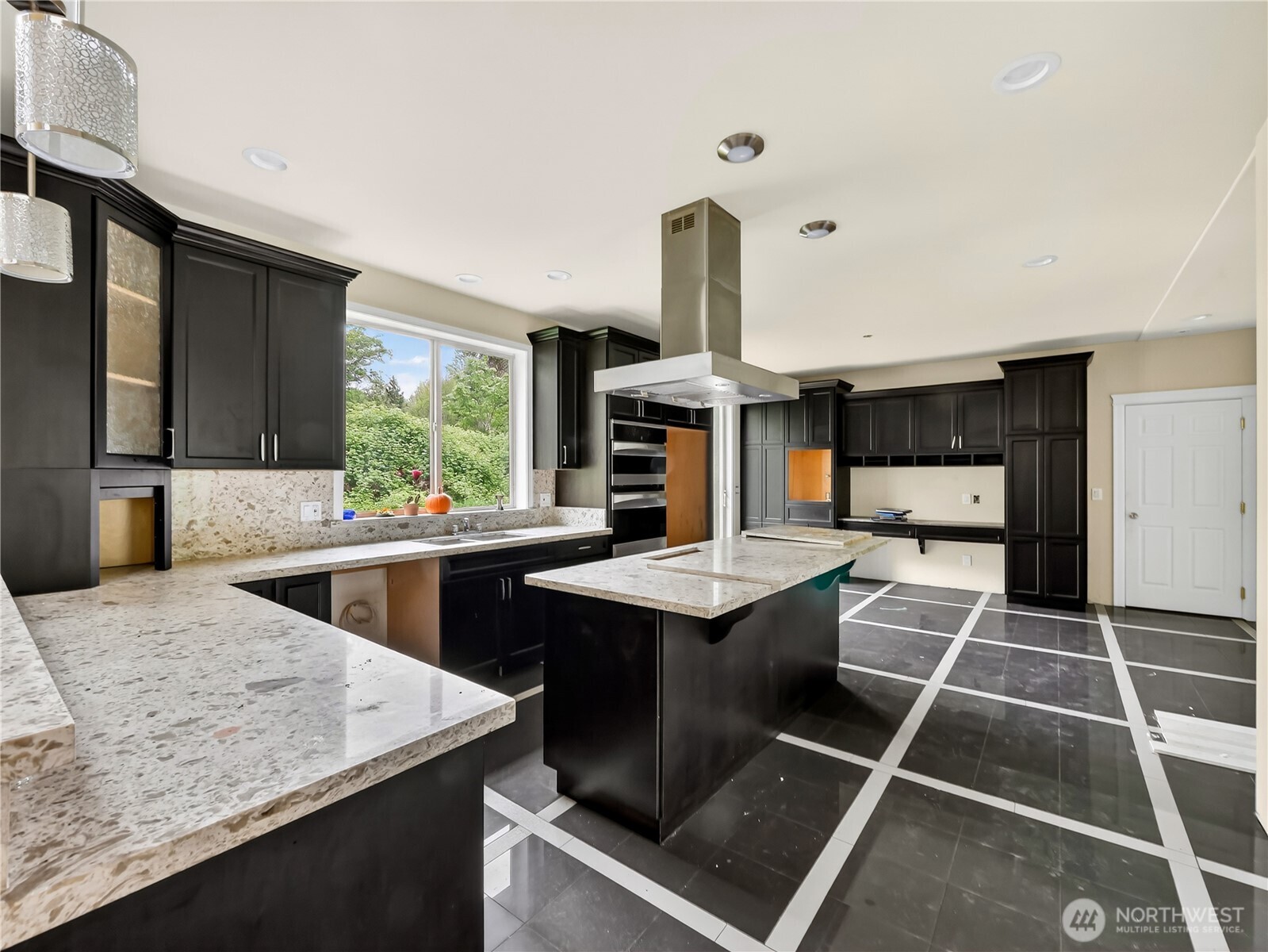 19323 22nd Avenue SE Bothell WA 98012