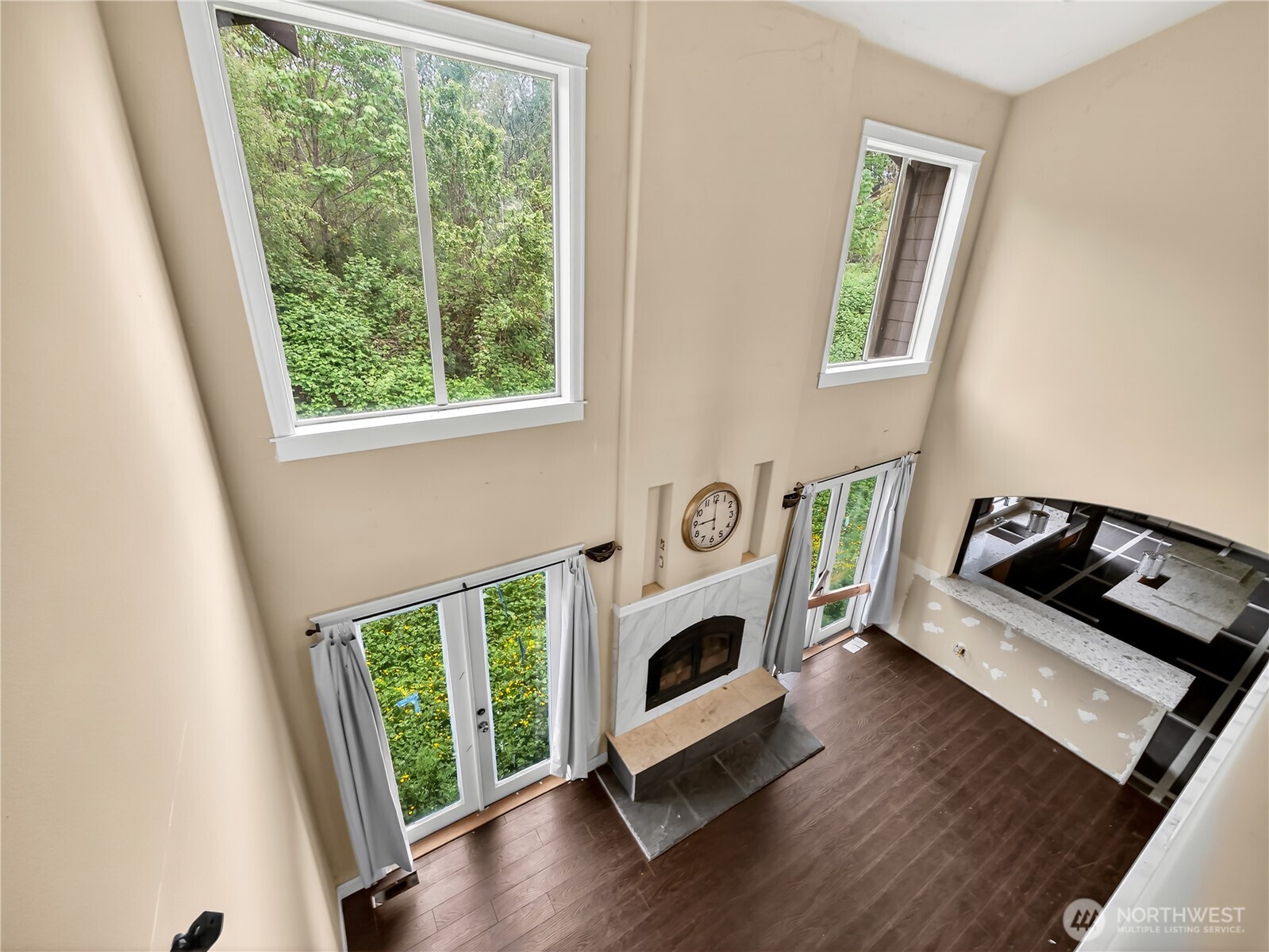 19323 22nd Avenue SE Bothell WA 98012