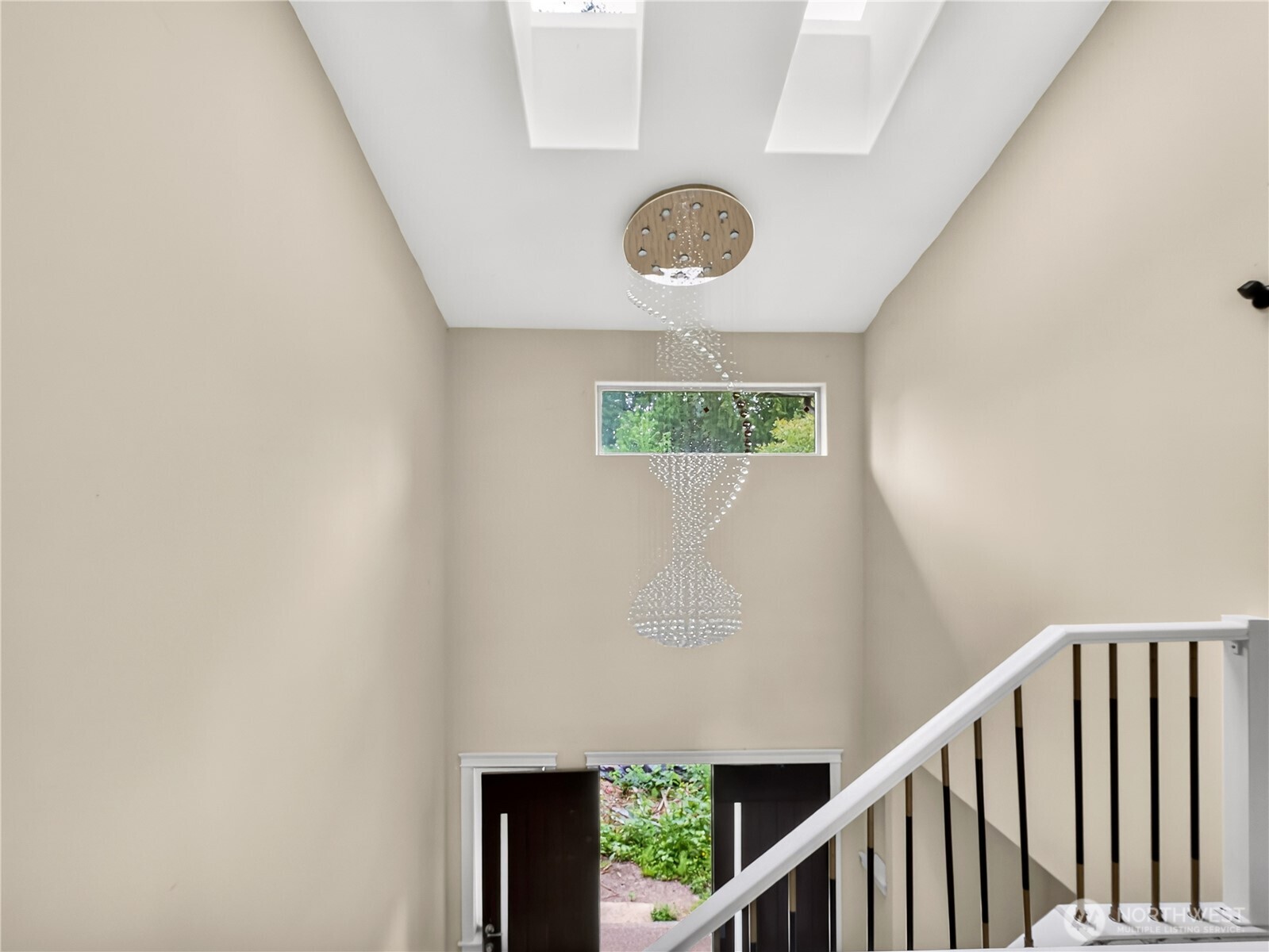 19323 22nd Avenue SE Bothell WA 98012