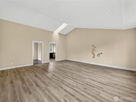 19323 22nd Avenue SE Bothell WA 98012