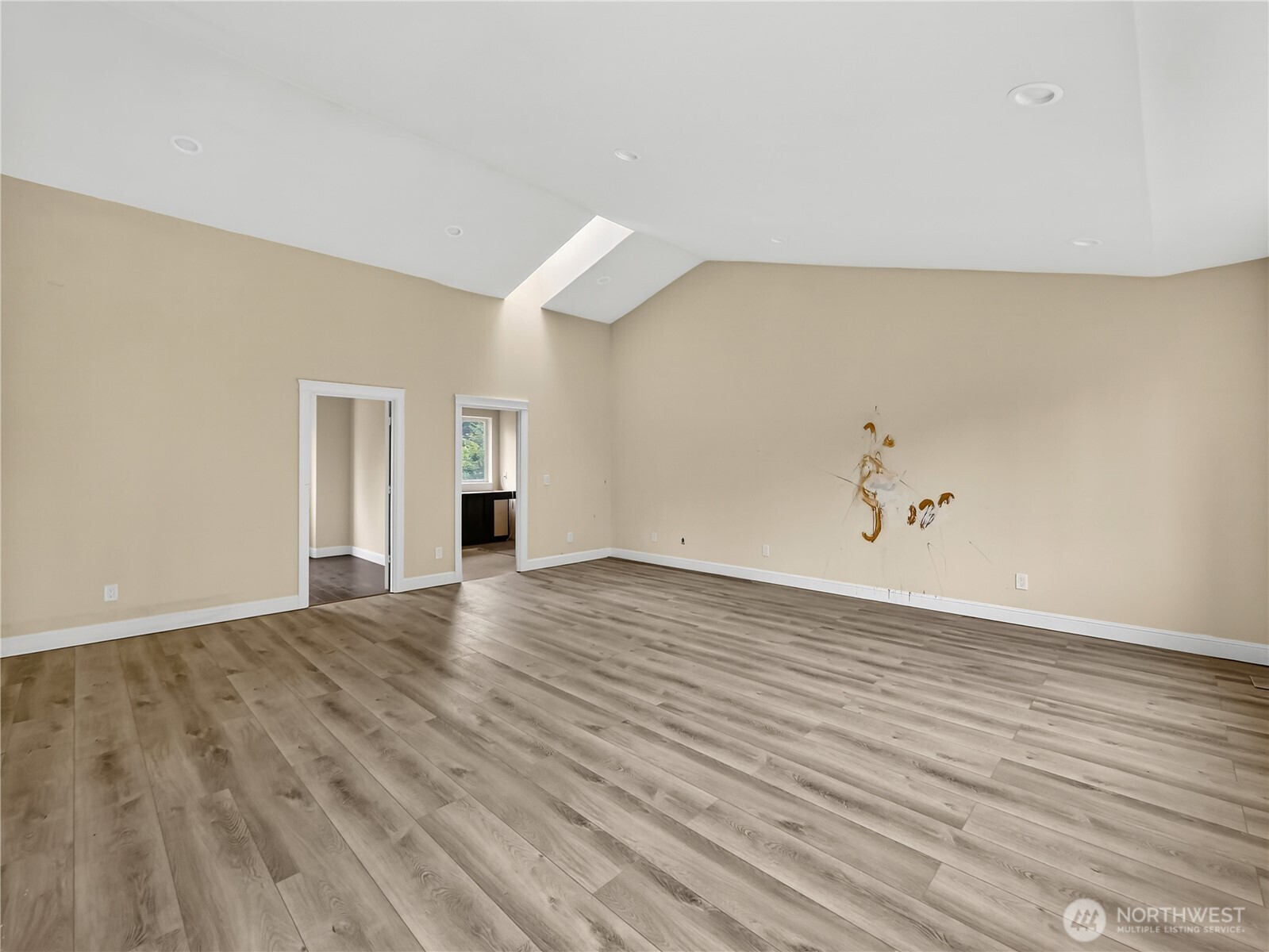 19323 22nd Avenue SE Bothell WA 98012