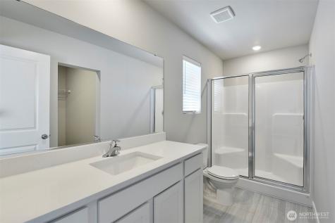 9740 Brown Street SE Yelm WA 98597