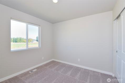9740 Brown Street SE Yelm WA 98597