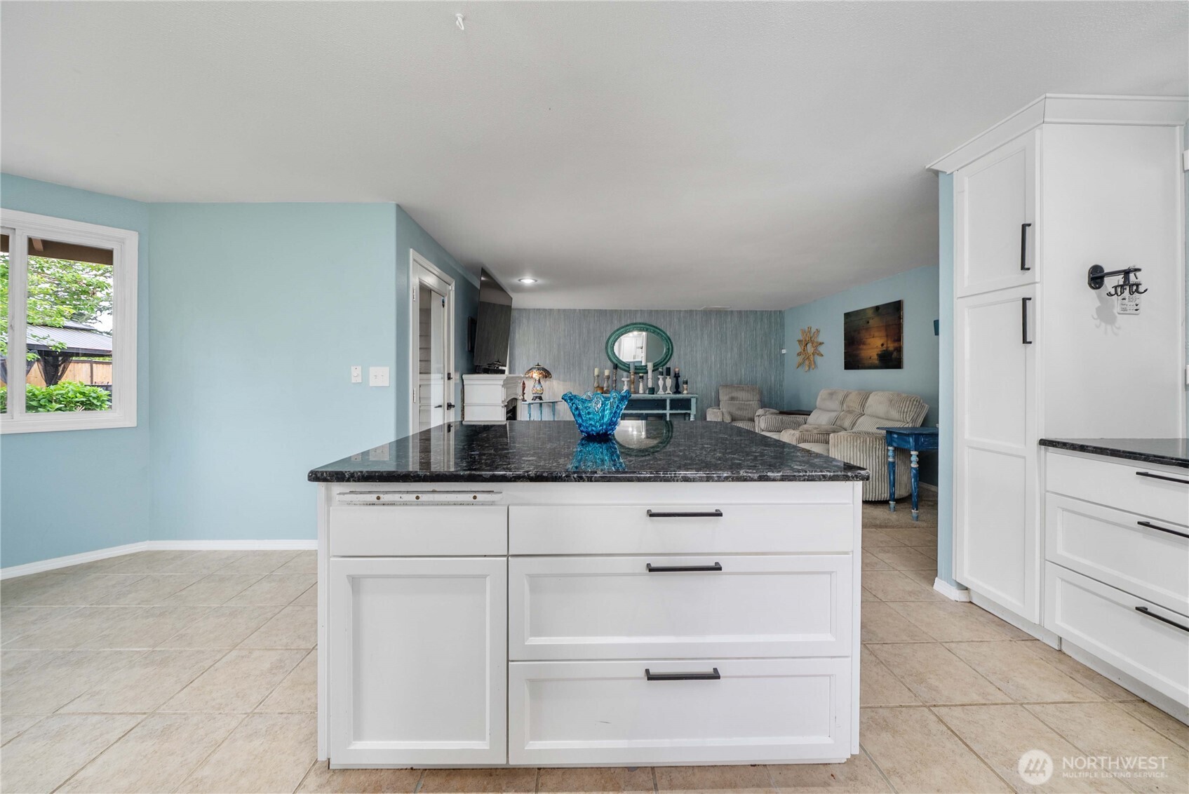 1719 126th Avenue E Puyallup WA 98372