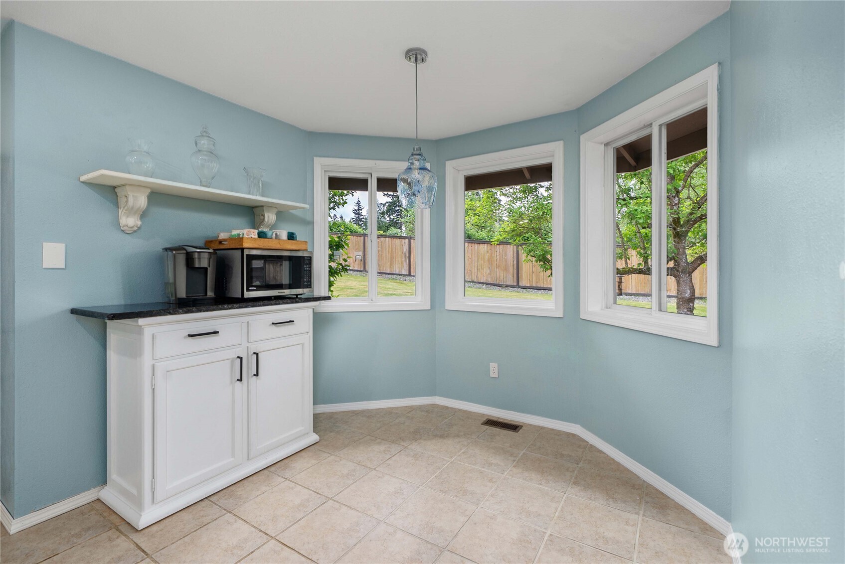 1719 126th Avenue E Puyallup WA 98372