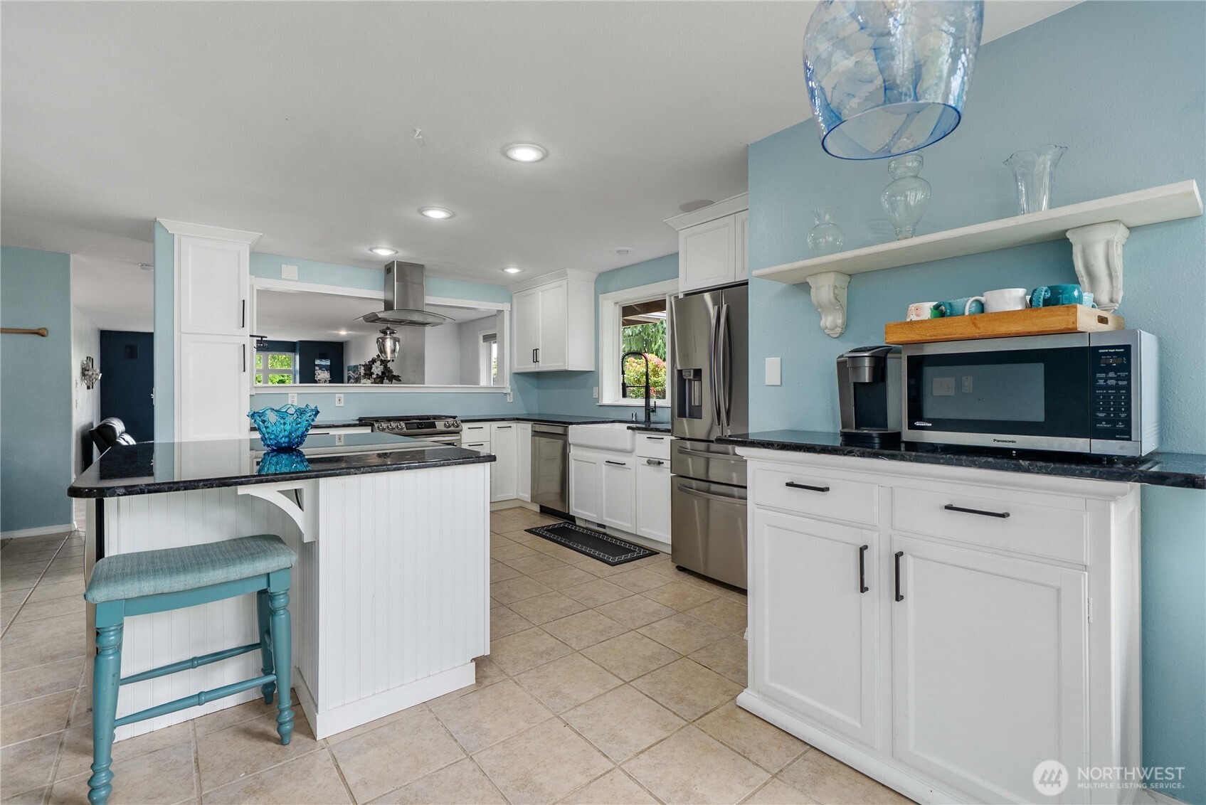 1719 126th Avenue E Puyallup WA 98372