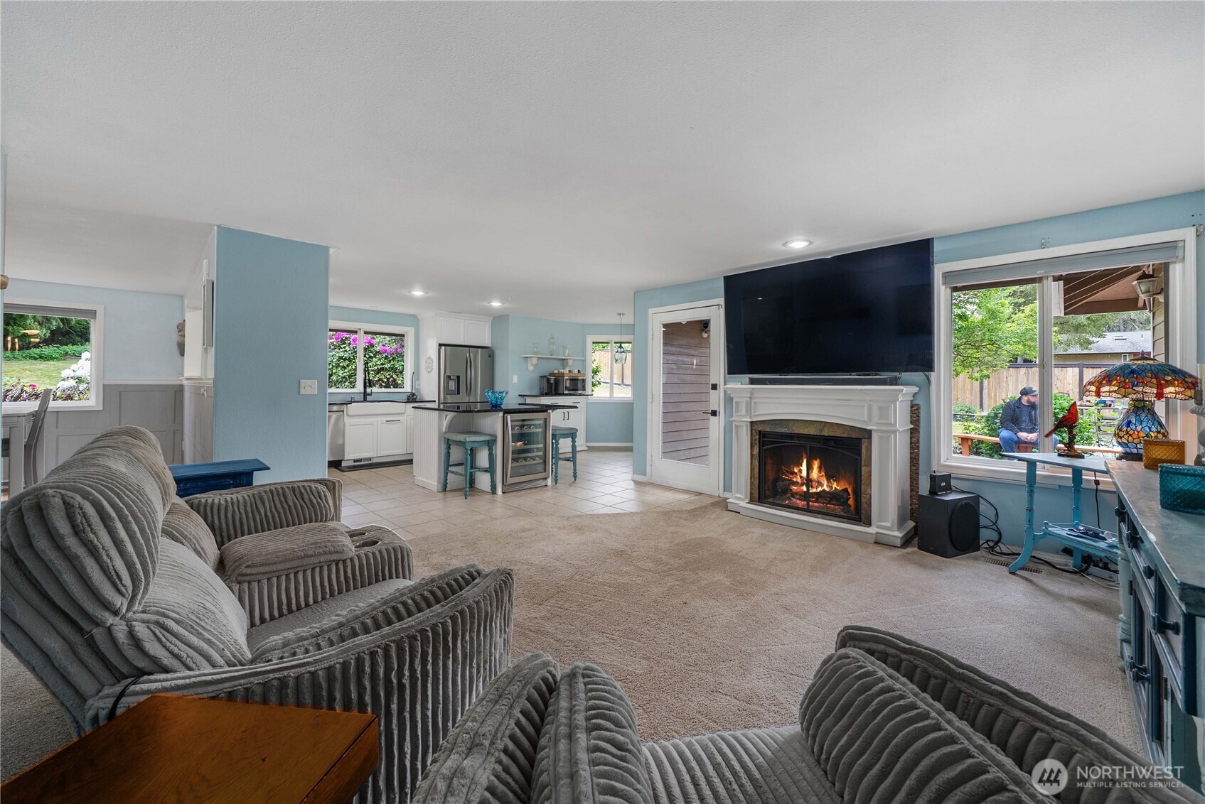 1719 126th Avenue E Puyallup WA 98372