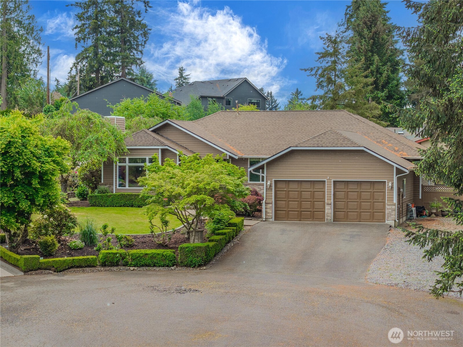 1719 126th Avenue E Puyallup WA 98372