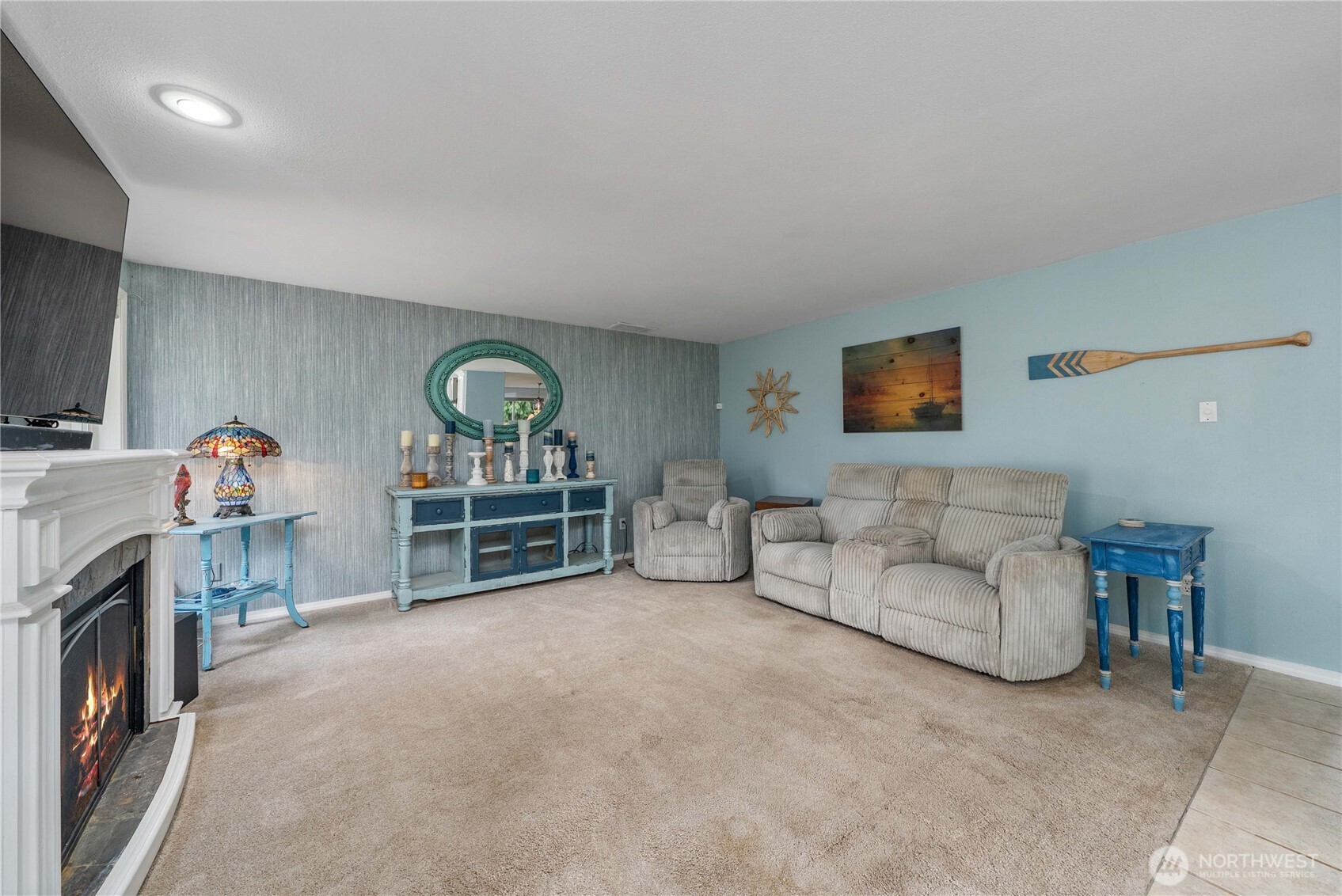 1719 126th Avenue E Puyallup WA 98372