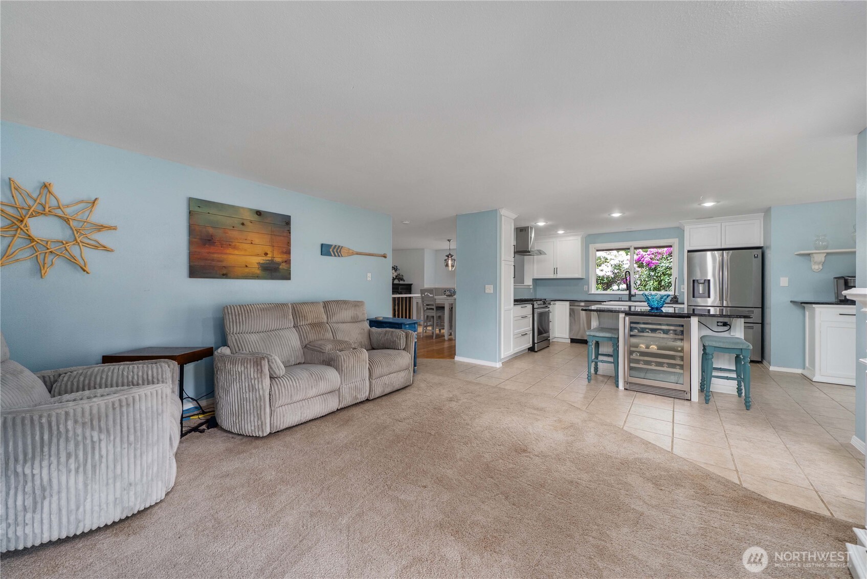 1719 126th Avenue E Puyallup WA 98372