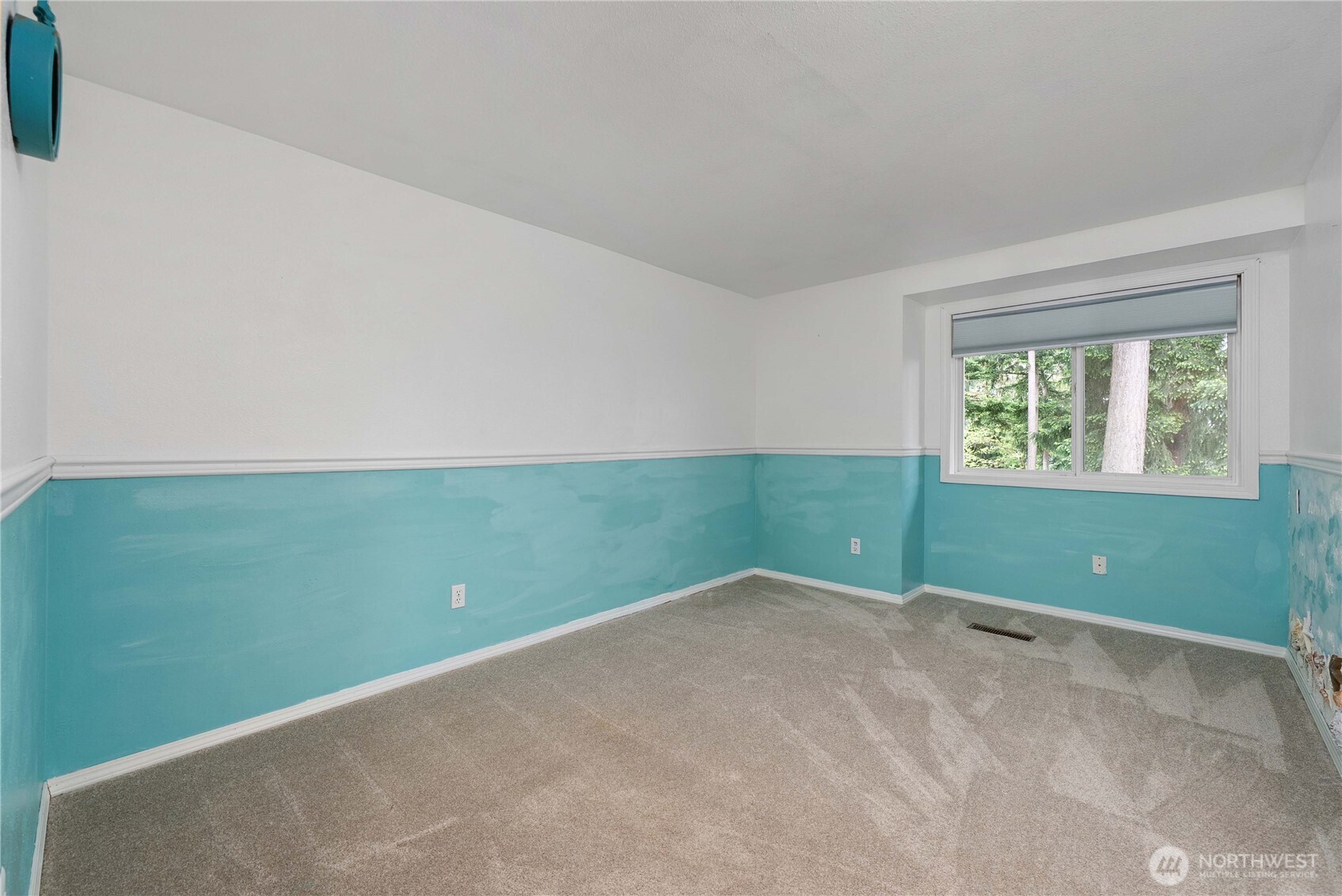 1719 126th Avenue E Puyallup WA 98372