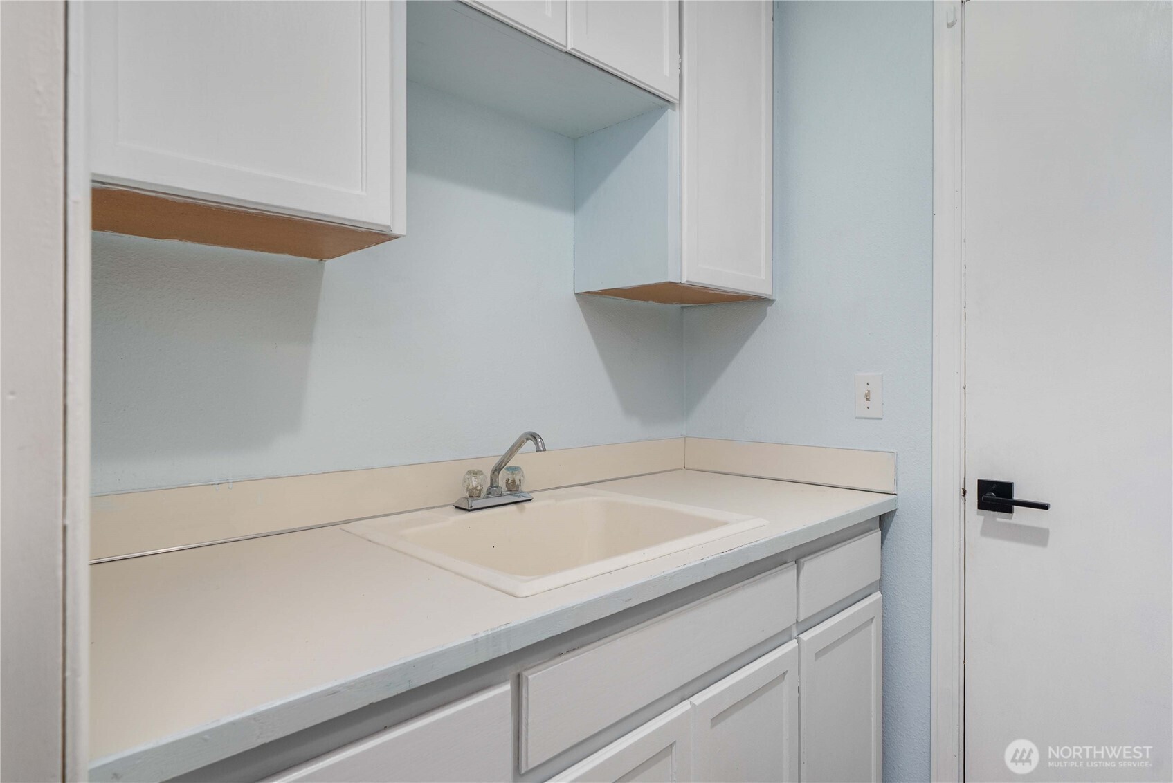 1719 126th Avenue E Puyallup WA 98372