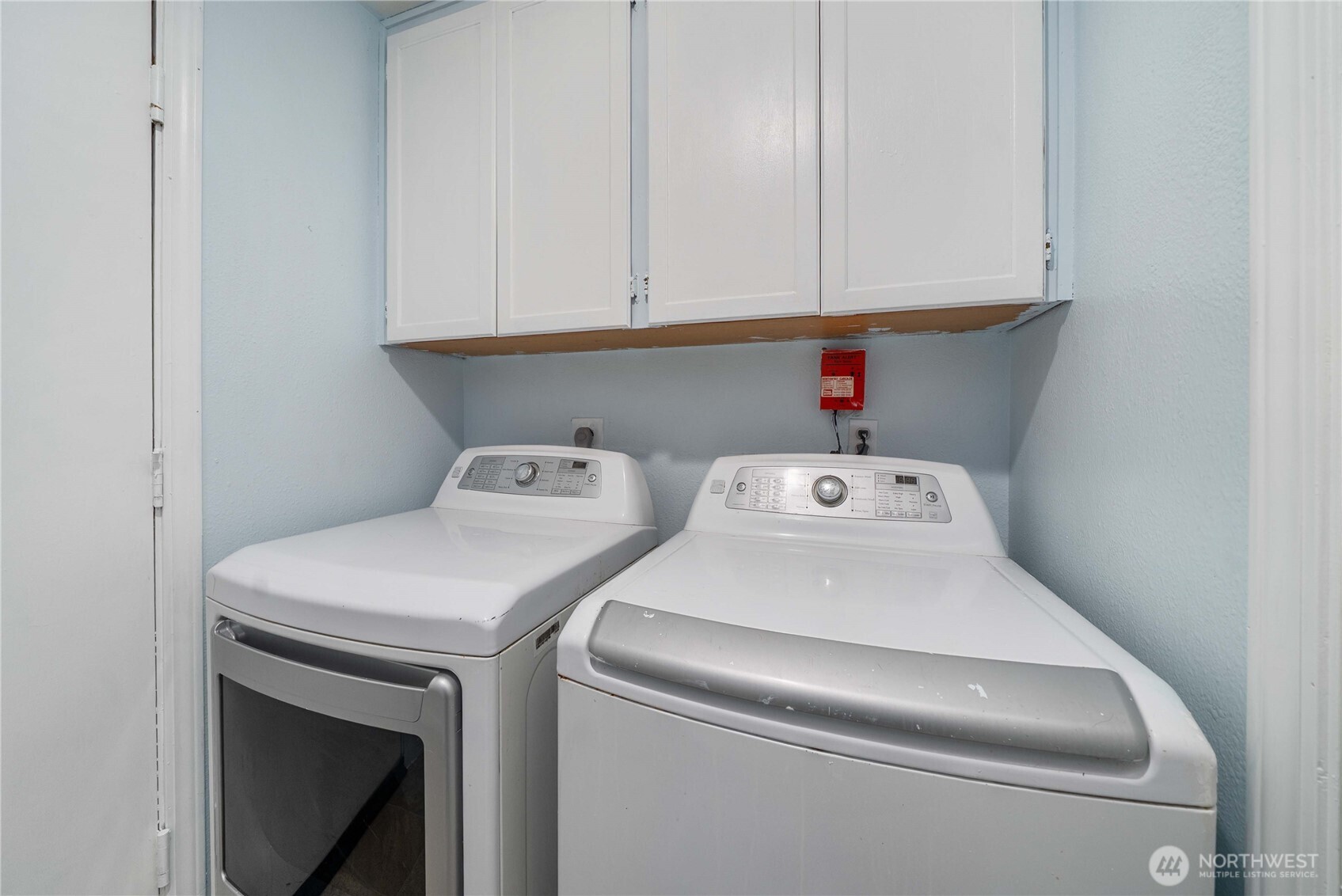 1719 126th Avenue E Puyallup WA 98372
