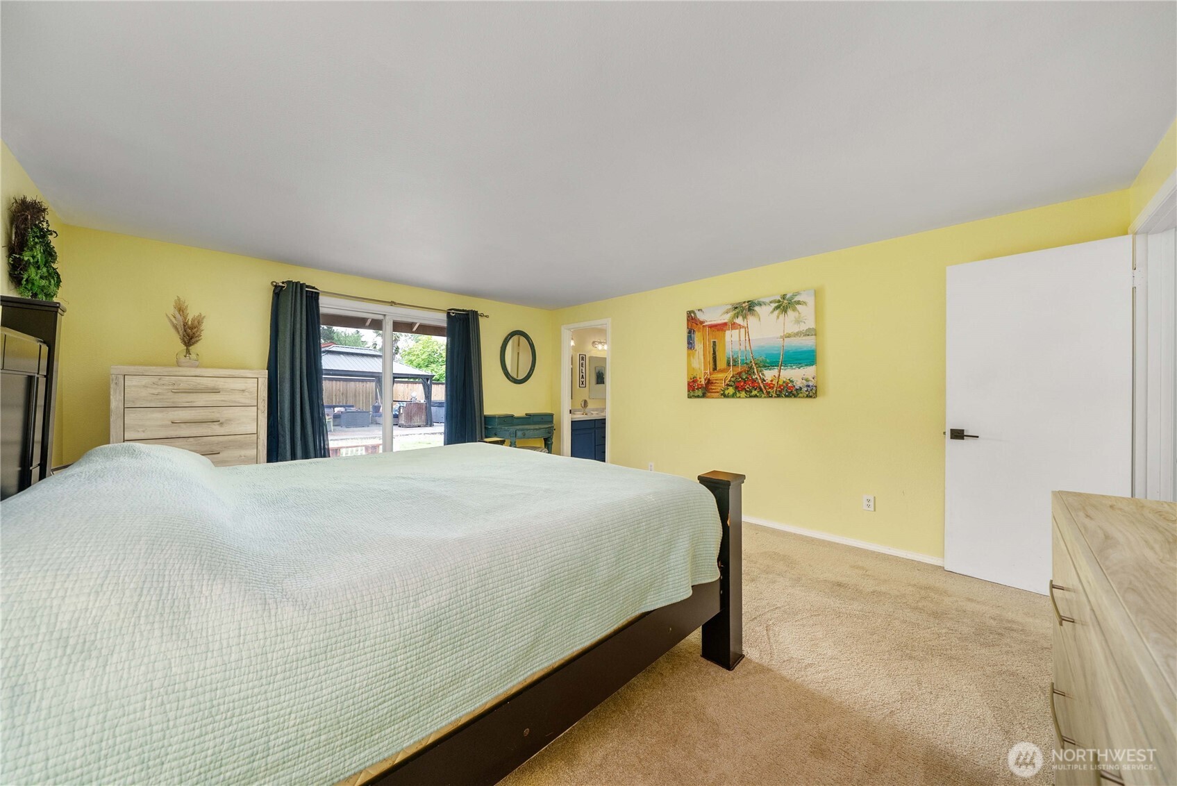 1719 126th Avenue E Puyallup WA 98372