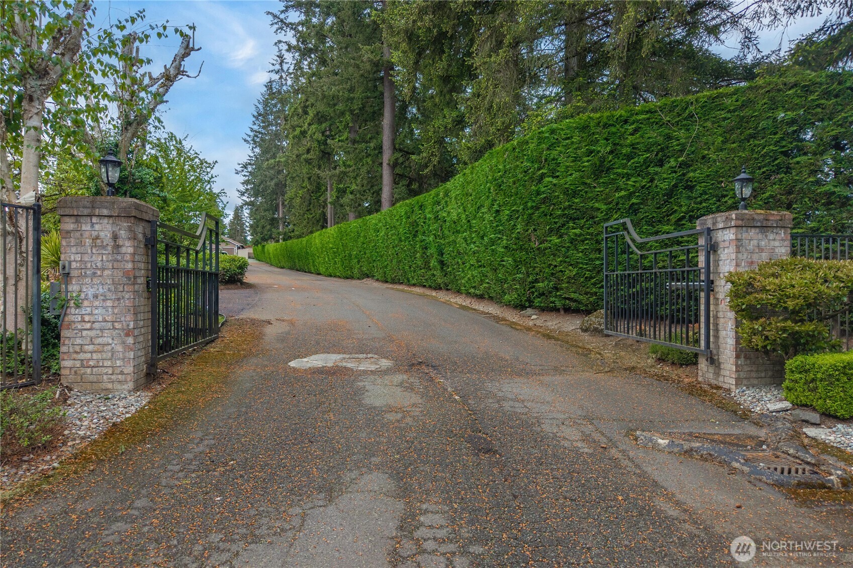 1719 126th Avenue E Puyallup WA 98372