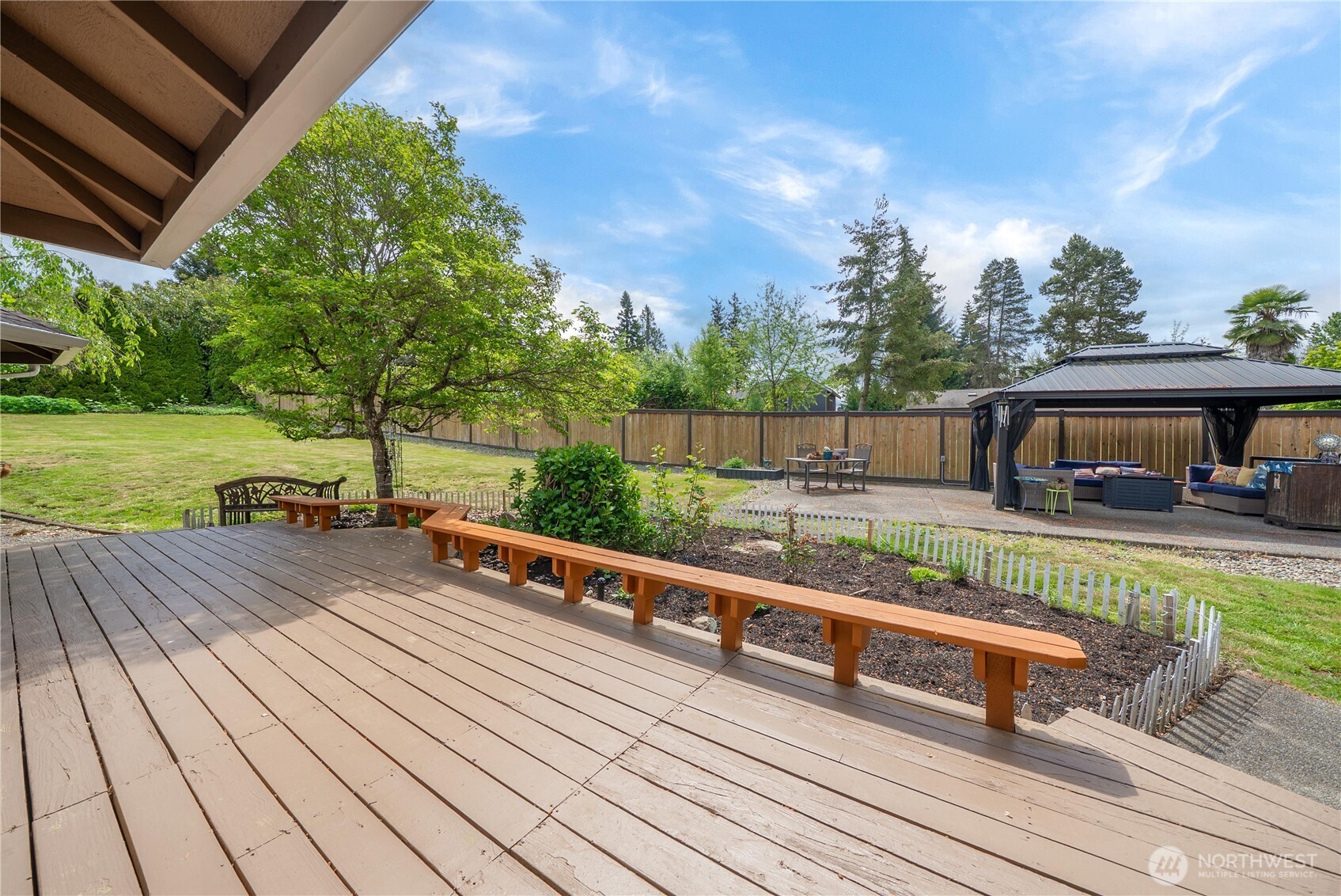 1719 126th Avenue E Puyallup WA 98372