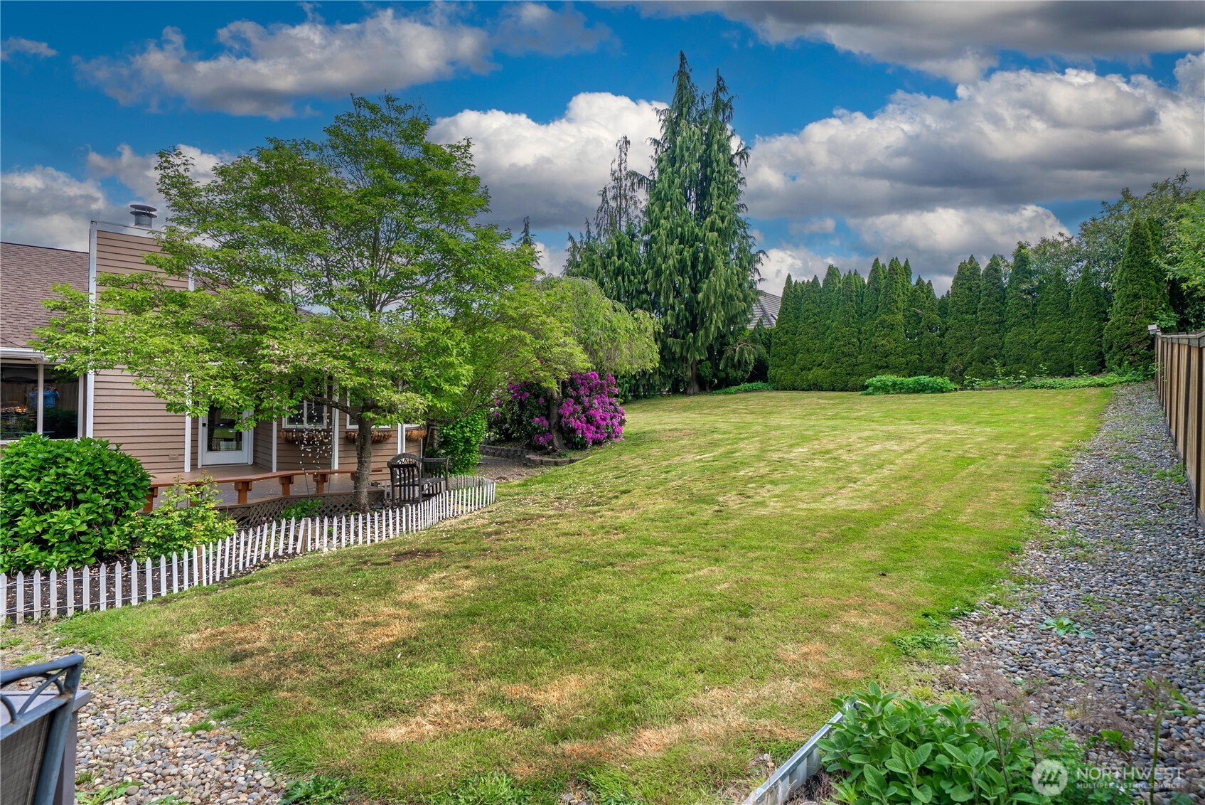 1719 126th Avenue E Puyallup WA 98372