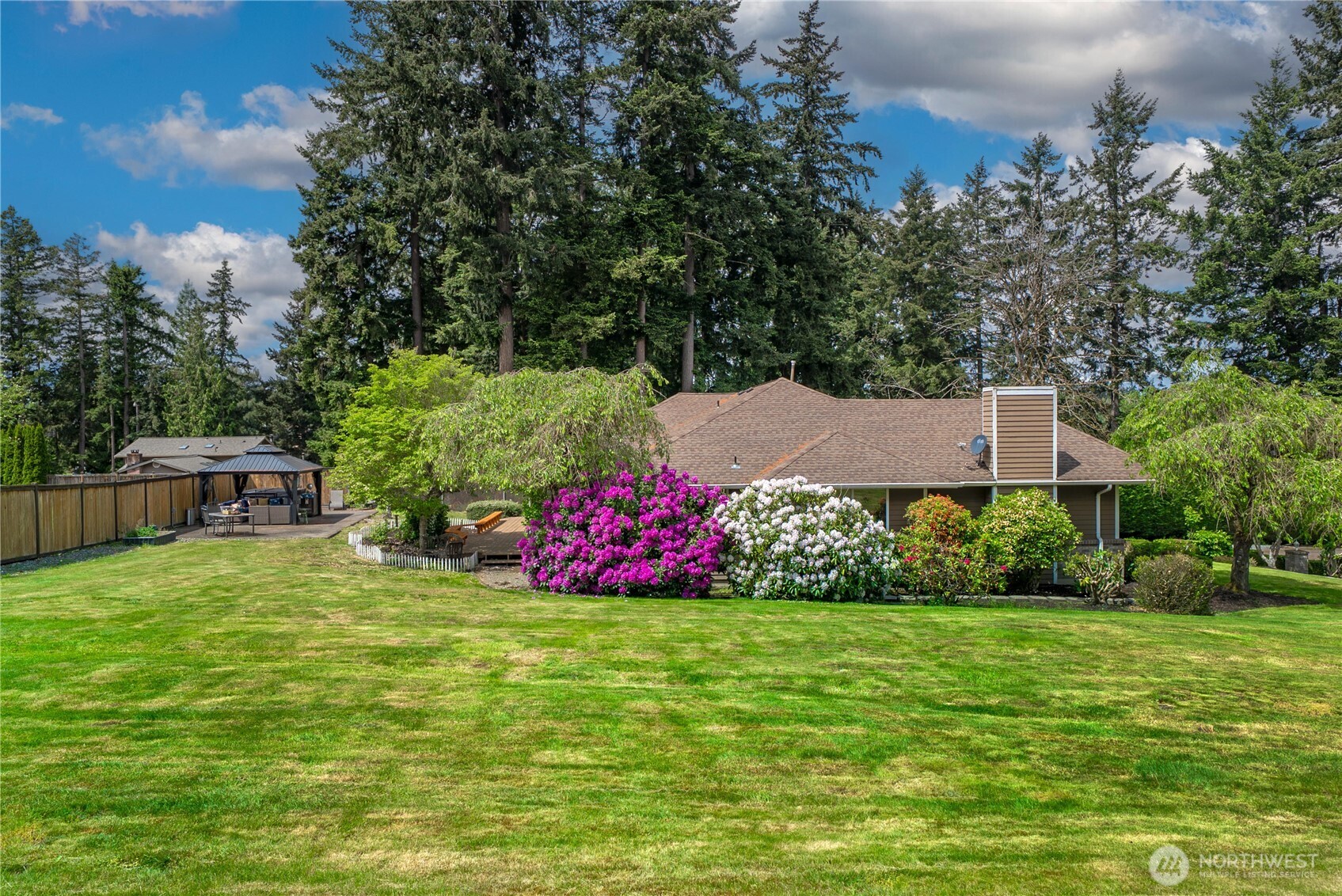 1719 126th Avenue E Puyallup WA 98372