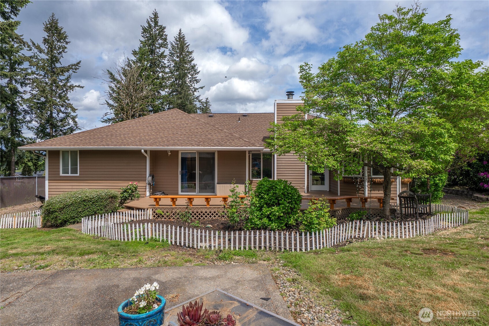 1719 126th Avenue E Puyallup WA 98372