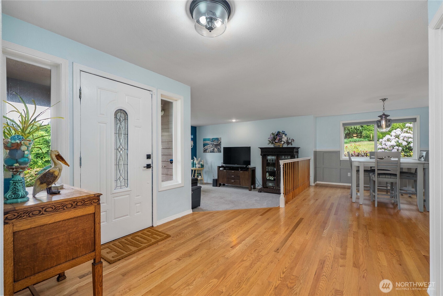 1719 126th Avenue E Puyallup WA 98372