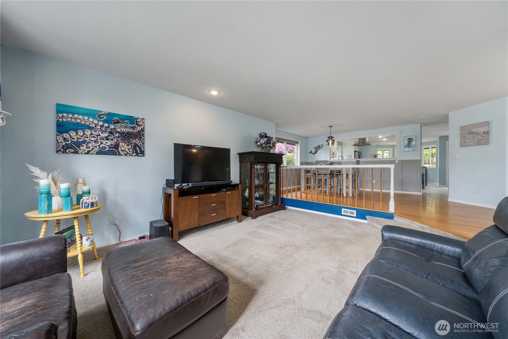 1719 126th Avenue E Puyallup WA 98372