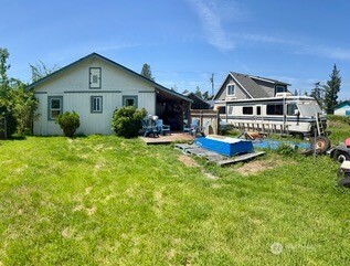 902 Harding Road Aberdeen WA 98520