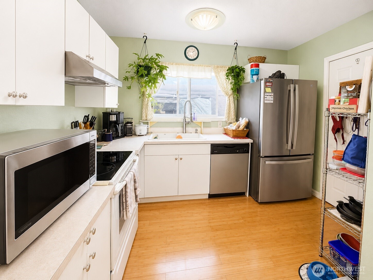 902 Harding Road Aberdeen WA 98520