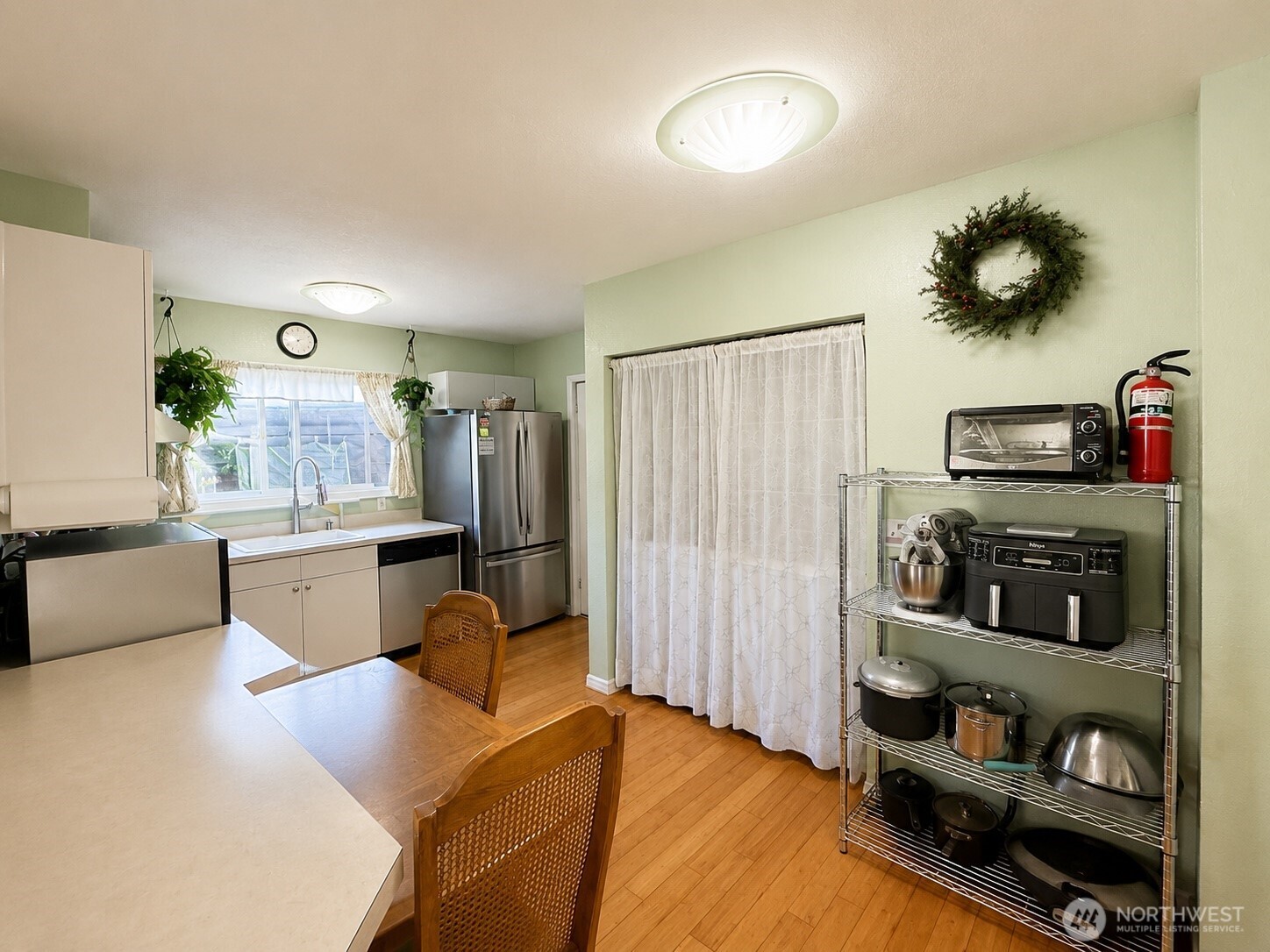 902 Harding Road Aberdeen WA 98520