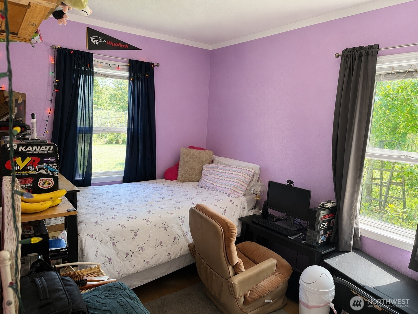 902 Harding Road Aberdeen WA 98520