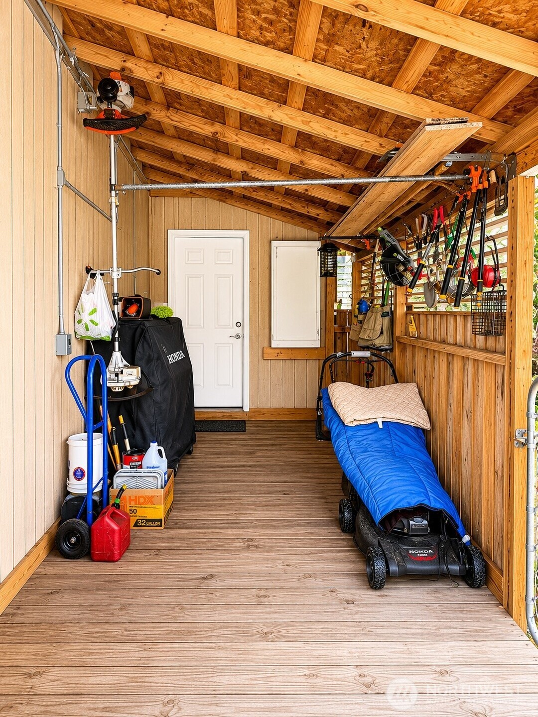 902 Harding Road Aberdeen WA 98520