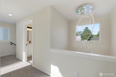 3058 44th Avenue NE Tacoma WA 98422