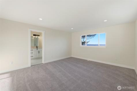 3058 44th Avenue NE Tacoma WA 98422