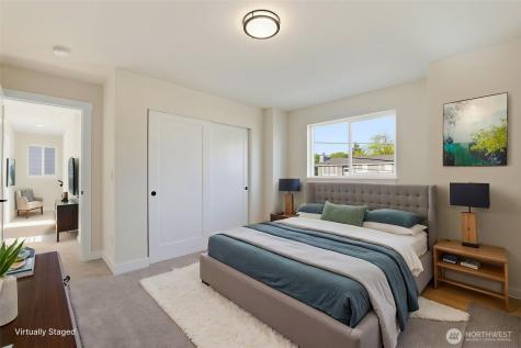 3058 44th Avenue NE Tacoma WA 98422