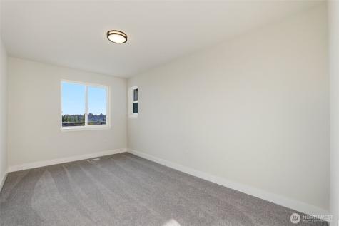 3058 44th Avenue NE Tacoma WA 98422