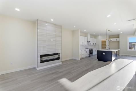 3058 44th Avenue NE Tacoma WA 98422