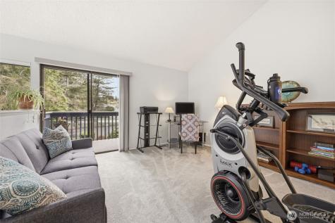 25433 213th Avenue SE Maple Valley WA 98038