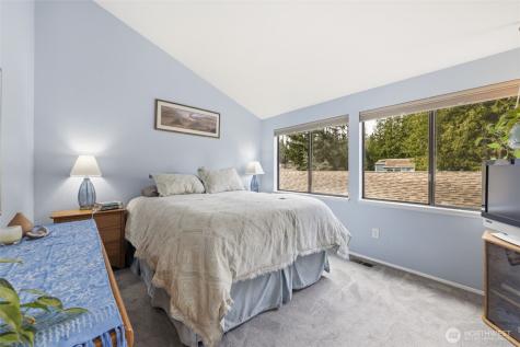 25433 213th Avenue SE Maple Valley WA 98038