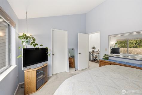 25433 213th Avenue SE Maple Valley WA 98038