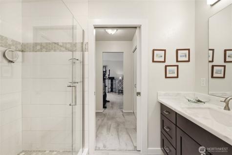 25433 213th Avenue SE Maple Valley WA 98038