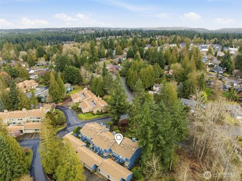 25433 213th Avenue SE Maple Valley WA 98038
