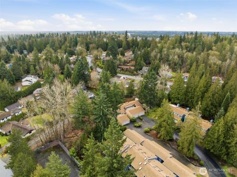 25433 213th Avenue SE Maple Valley WA 98038