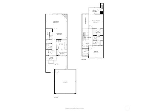 25433 213th Avenue SE Maple Valley WA 98038