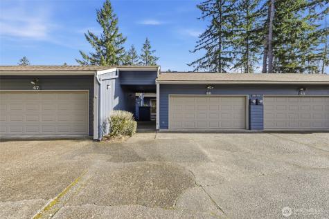 25433 213th Avenue SE Maple Valley WA 98038