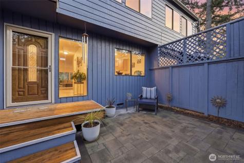 25433 213th Avenue SE Maple Valley WA 98038