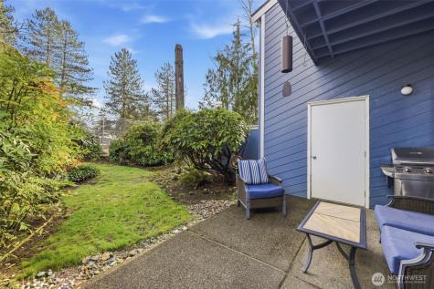 25433 213th Avenue SE Maple Valley WA 98038